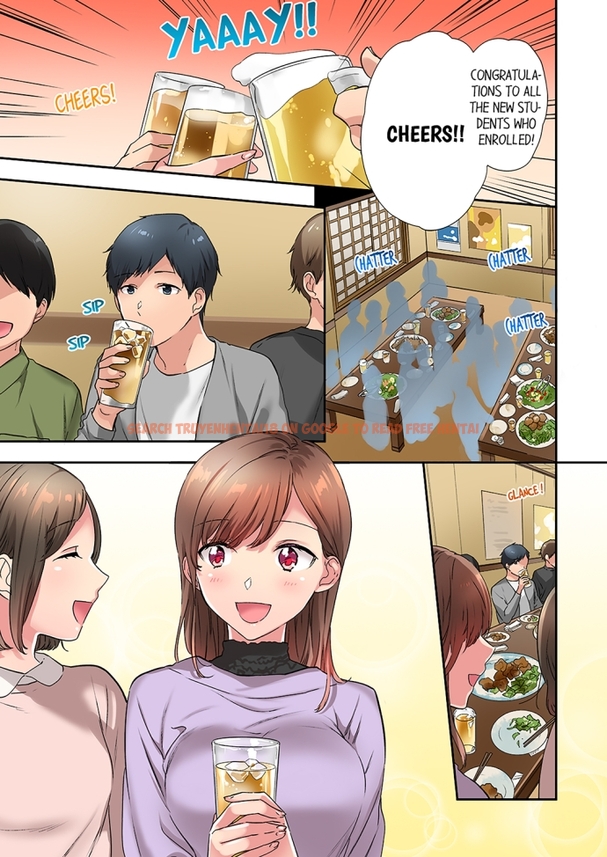 Read Hentai Image 1 034 in comic A Scorching Hot Day With A Broken Air Conditioner. If I Keep Having Sex With My Sweaty Childhood Friend… - Chapter 28 - hentaitnt.net