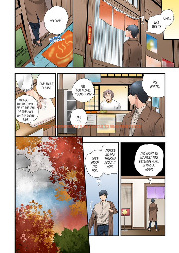 Read Hentai Image 2 918 in comic A Scorching Hot Day With A Broken Air Conditioner. If I Keep Having Sex With My Sweaty Childhood Friend… - Chapter 52 - hentaitnt.net