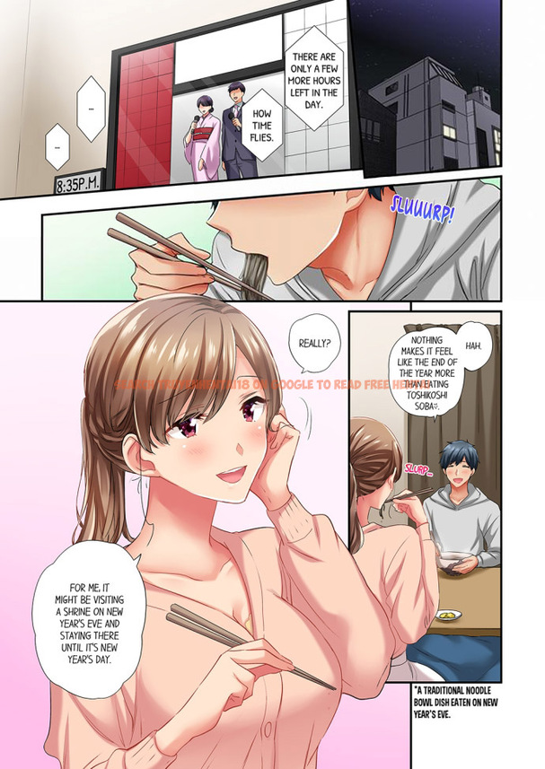 Read Hentai Image 1 699 in comic A Scorching Hot Day With A Broken Air Conditioner. If I Keep Having Sex With My Sweaty Childhood Friend… - Chapter 64 - hentaitnt.net