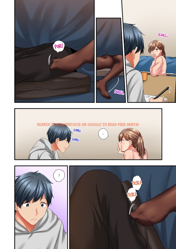 Read Hentai Image 6 699 in comic A Scorching Hot Day With A Broken Air Conditioner. If I Keep Having Sex With My Sweaty Childhood Friend… - Chapter 64 - hentaitnt.net