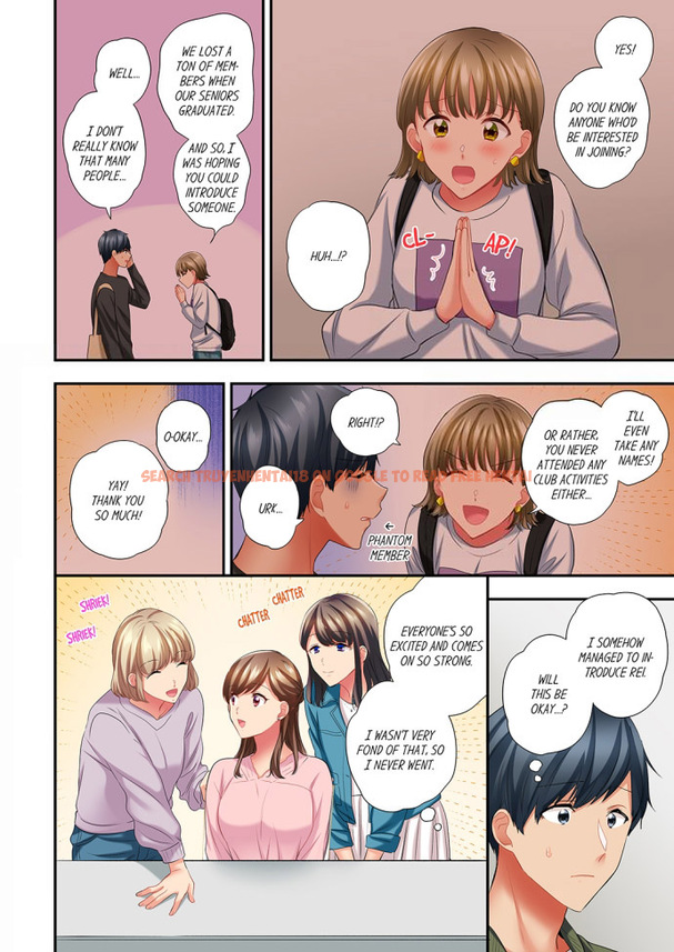 Read Hentai Image 2 120 in comic A Scorching Hot Day With A Broken Air Conditioner. If I Keep Having Sex With My Sweaty Childhood Friend… - Chapter 70 - hentaitnt.net