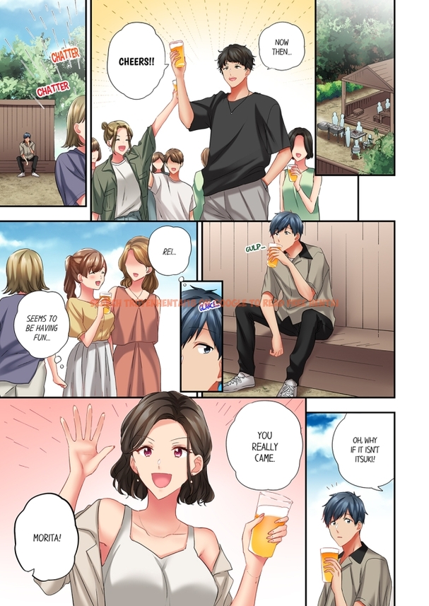 Read Hentai Image 1 997 in comic A Scorching Hot Day With A Broken Air Conditioner. If I Keep Having Sex With My Sweaty Childhood Friend… - Chapter 79 - hentaitnt.net