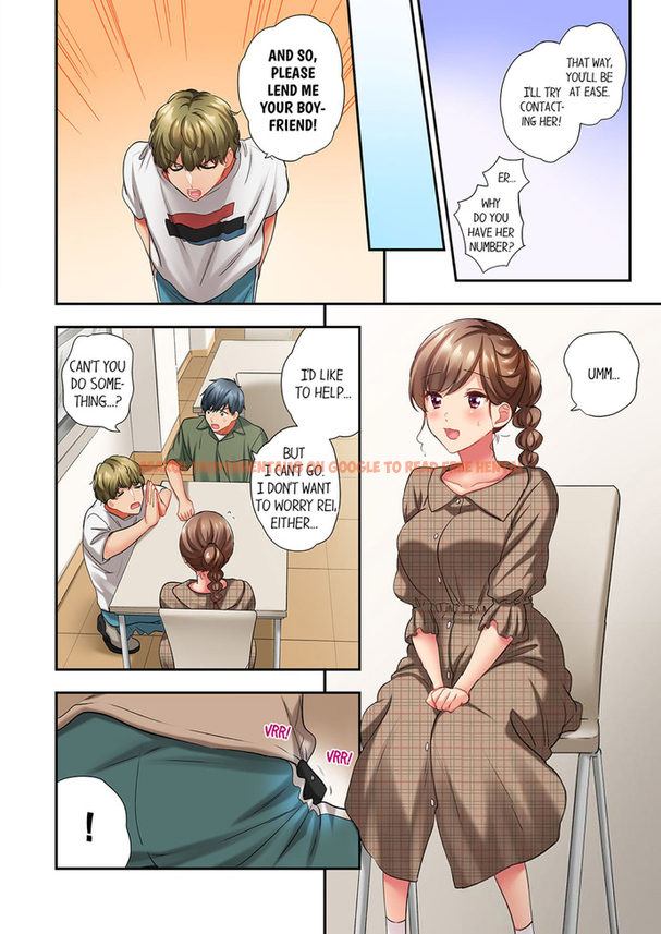 Read Hentai Image 2 995 in comic A Scorching Hot Day With A Broken Air Conditioner. If I Keep Having Sex With My Sweaty Childhood Friend… - Chapter 82 - hentaitnt.net