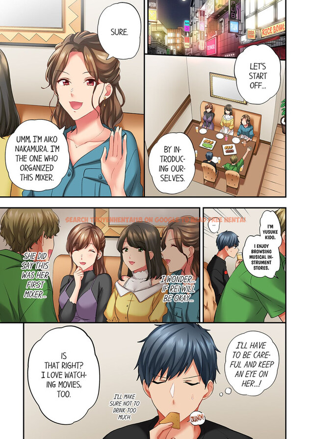 Read Hentai Image 1 900 in comic A Scorching Hot Day With A Broken Air Conditioner. If I Keep Having Sex With My Sweaty Childhood Friend… - Chapter 85 - www.hentaitnt.net