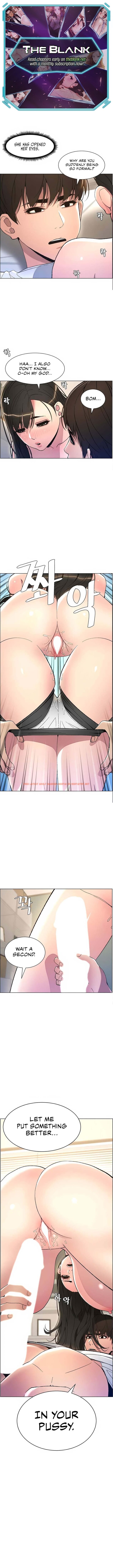 Read Hentai Image 1 8242a in comic A Secret Lesson With My Younger Sister - Chapter 11 - hentaitnt.net