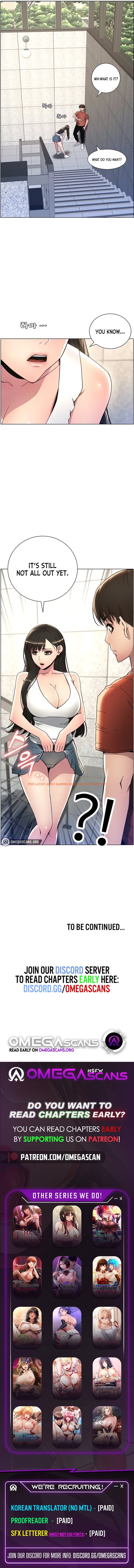 Read Hentai Image 9 e15d8 in comic A Secret Lesson With My Younger Sister - Chapter 13 - hentaitnt.net