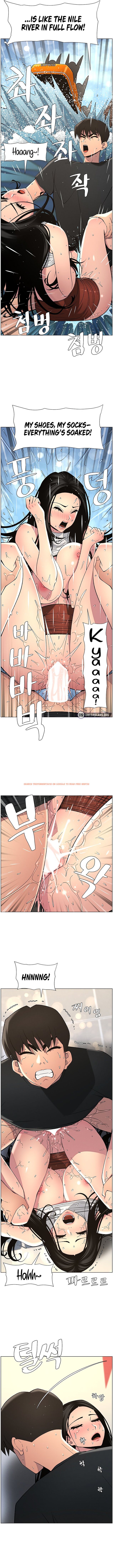 Read Hentai Image 5 c0a1f in comic A Secret Lesson With My Younger Sister - Chapter 42 - hentaitnt.net