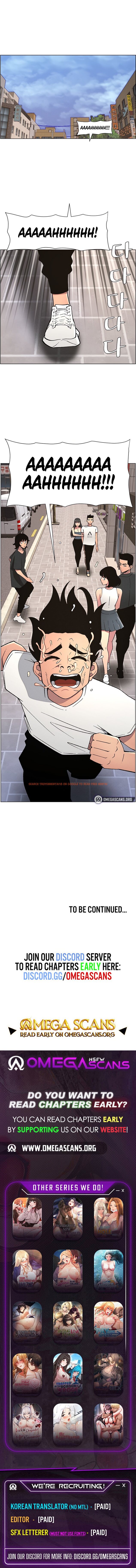 Read Hentai Image 8 ca4c0 in comic A Secret Lesson With My Younger Sister - Chapter 51 - hentaitnt.net