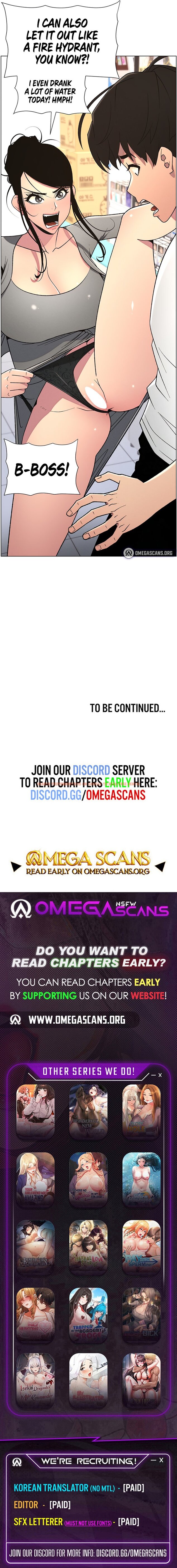 Read Hentai Image 8 61442 in comic A Secret Lesson With My Younger Sister - Chapter 54 - hentaitnt.net