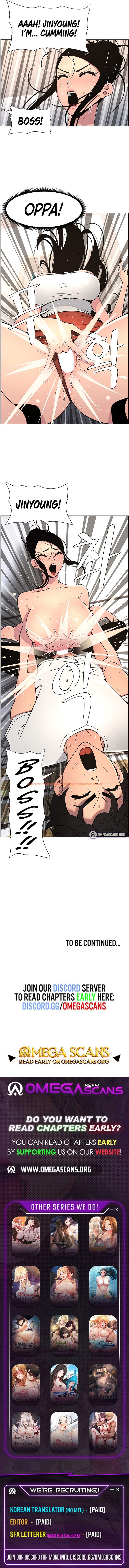 Read Hentai Image 8 4b484 in comic A Secret Lesson With My Younger Sister - Chapter 55 - hentaitnt.net