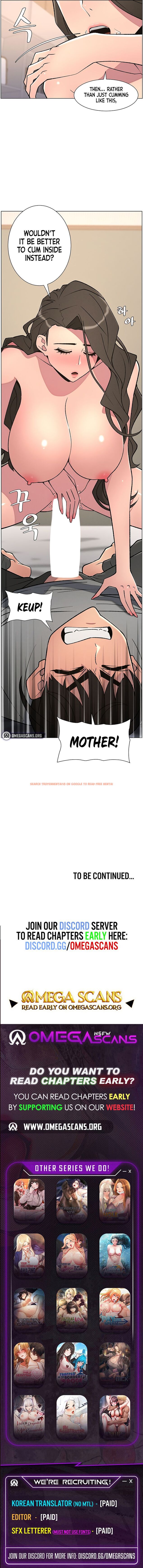 Read Hentai Image 9 ce27e in comic A Secret Lesson With My Younger Sister - Chapter 59 - hentaitnt.net