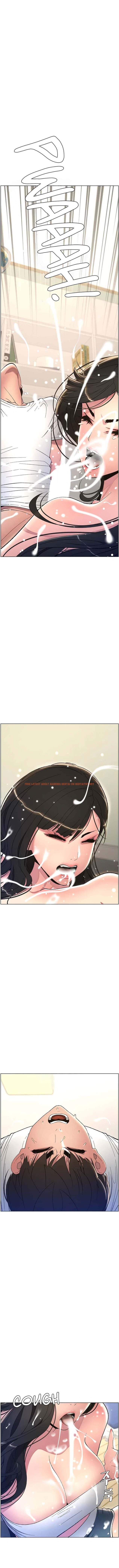 Read Hentai Image 14 5abc7 in comic A Secret Lesson With My Younger Sister - Chapter 6 - hentaitnt.net