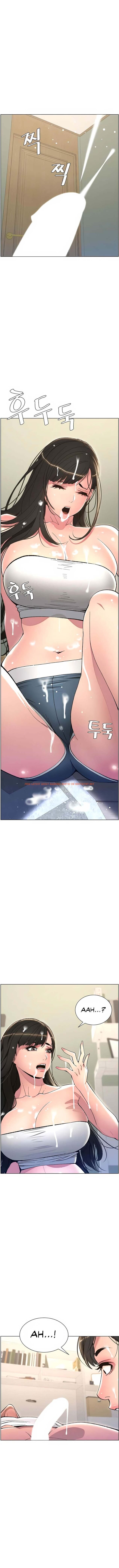 Read Hentai Image 15 5abc7 in comic A Secret Lesson With My Younger Sister - Chapter 6 - hentaitnt.net