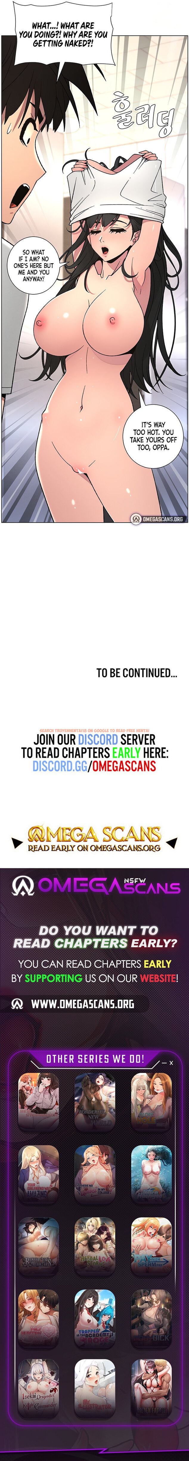Read Hentai Image 8 ca408 in comic A Secret Lesson With My Younger Sister - Chapter 64 - hentaitnt.net
