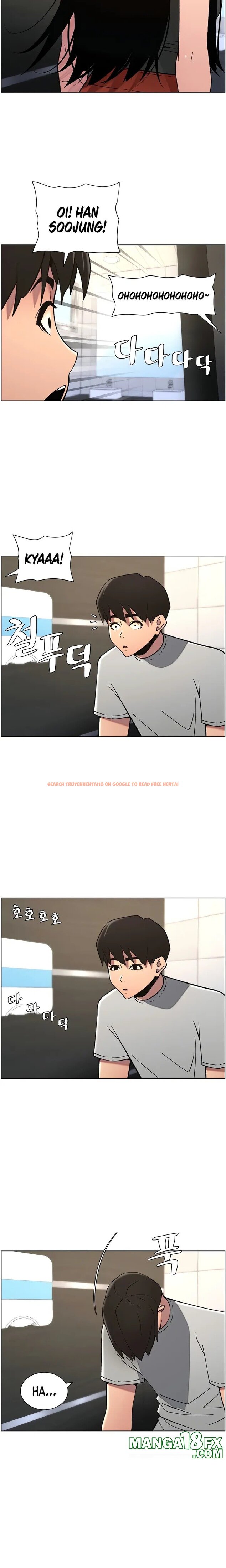 Read Hentai Image 11 698 in comic A Secret Lesson With My Younger Sister - Chapter 66 - hentaitnt.net