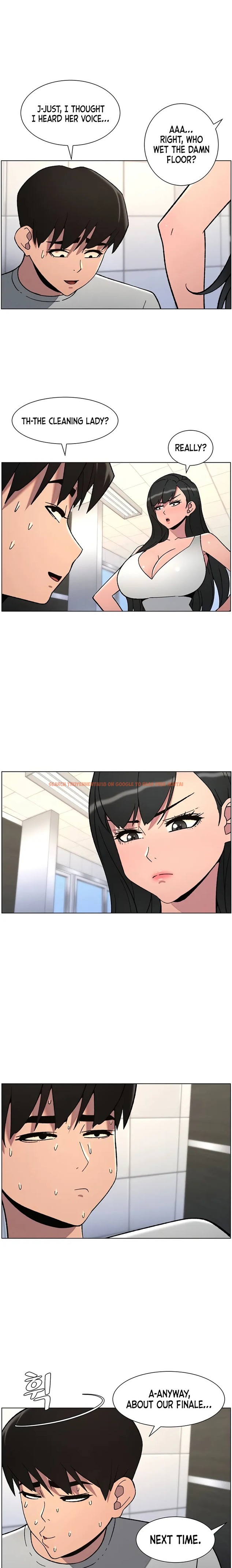 Read Hentai Image 13 86698 in comic A Secret Lesson With My Younger Sister - Chapter 66 - hentaitnt.net