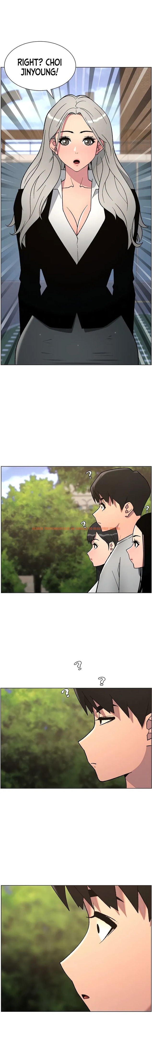 Read Hentai Image 18 86698 in comic A Secret Lesson With My Younger Sister - Chapter 66 - hentaitnt.net