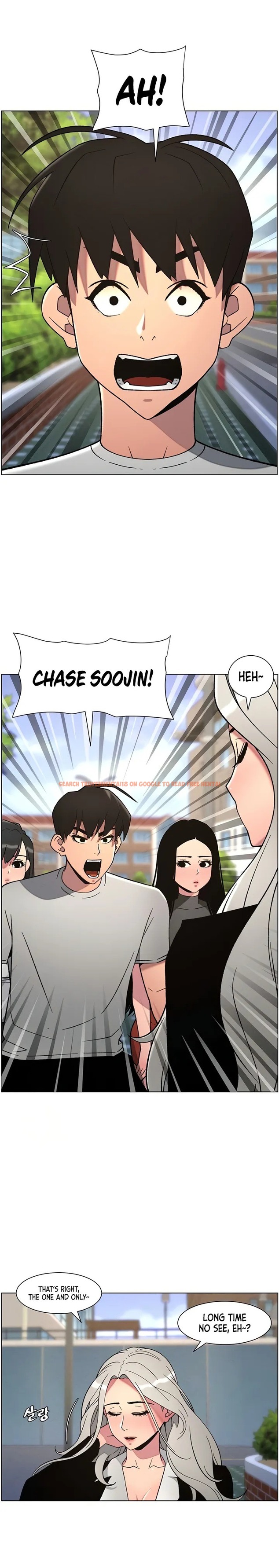 Read Hentai Image 19 86698 in comic A Secret Lesson With My Younger Sister - Chapter 66 - hentaitnt.net