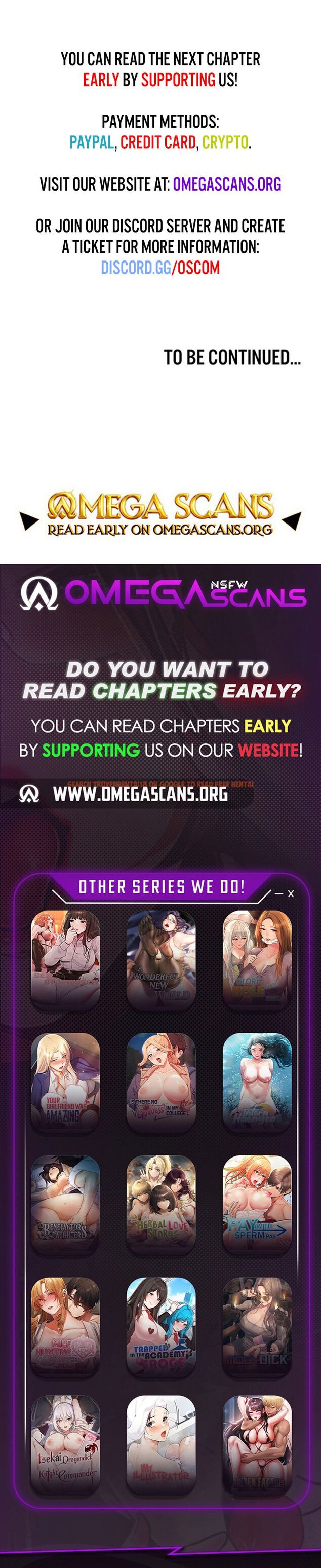 Read Hentai Image 8 9d3f2 in comic A Secret Lesson With My Younger Sister - Chapter 75 - hentaitnt.net