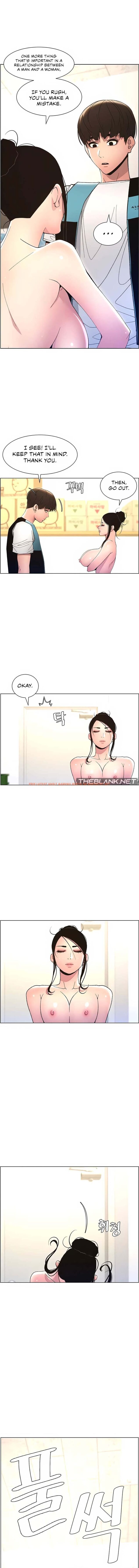 Read Hentai Image 9 f955b in comic A Secret Lesson With My Younger Sister - Chapter 8 - hentaitnt.net