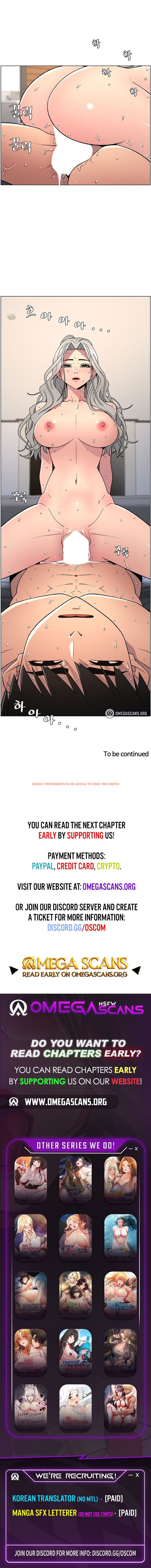 Read Hentai Image 8 7cd73 in comic A Secret Lesson With My Younger Sister - Chapter 81 - hentaitnt.net