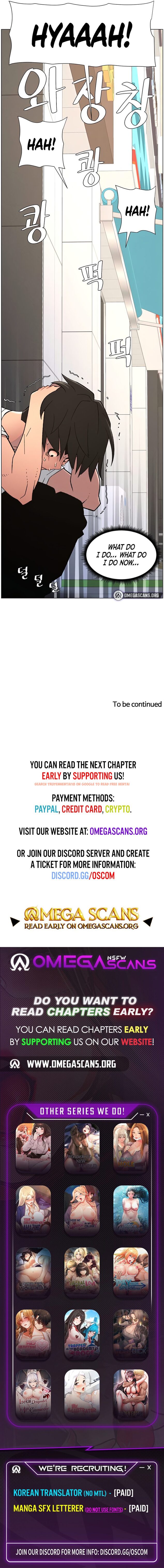 Read Hentai Image 8 e97b6 in comic A Secret Lesson With My Younger Sister - Chapter 83 - hentaitnt.net