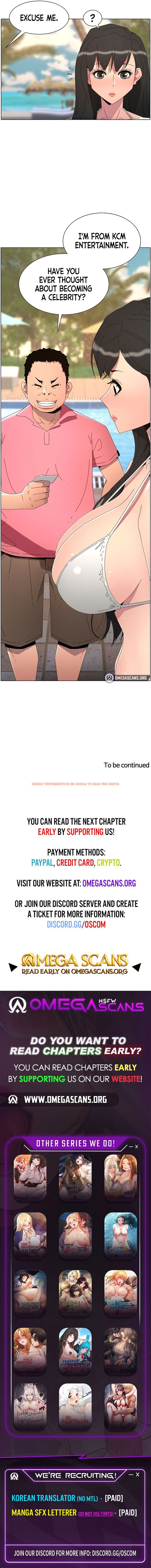 Read Hentai Image 7 0f584 in comic A Secret Lesson With My Younger Sister - Chapter 88 - hentaitnt.net