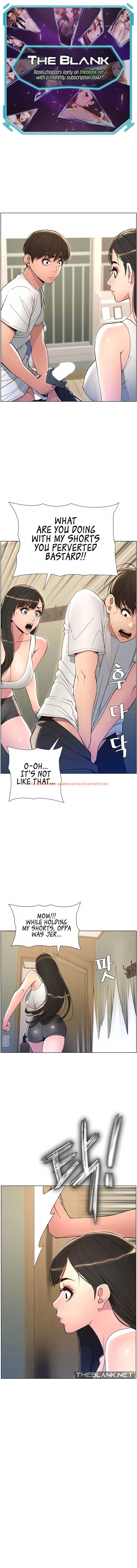 Read Hentai Image 1 3f4a0 in comic A Secret Lesson With My Younger Sister - Chapter 9 - hentaitnt.net