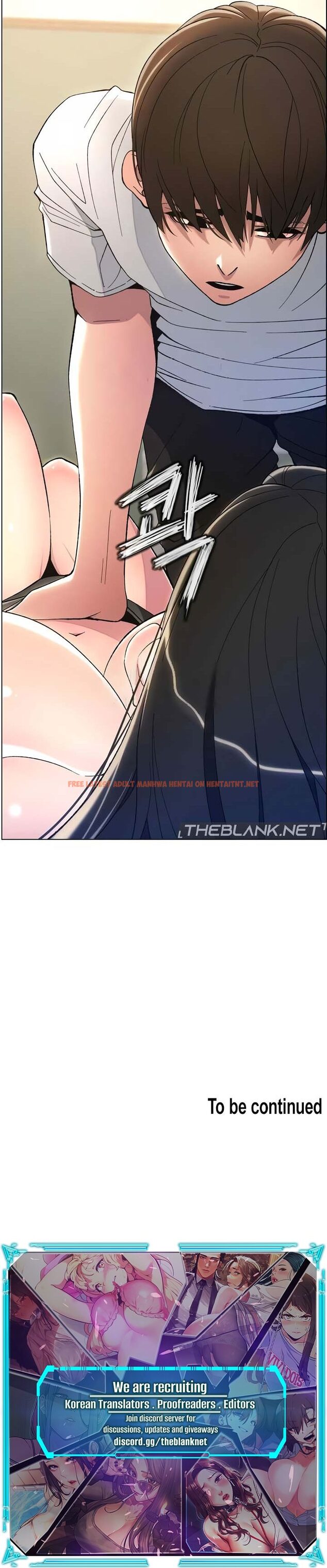 Read Hentai Image 13 3f4a0 in comic A Secret Lesson With My Younger Sister - Chapter 9 - hentaitnt.net