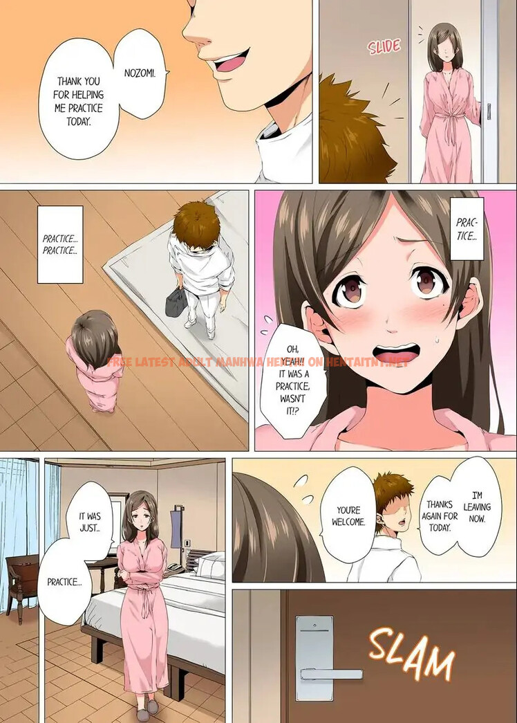 Read Hentai Image 7 8c2cb in comic A Sexless Wife Finds Pleasures - Chapter 16 - hentaitnt.net