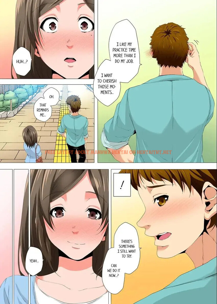 Read Hentai Image 7 0ecac in comic A Sexless Wife Finds Pleasures - Chapter 26 - hentaitnt.net