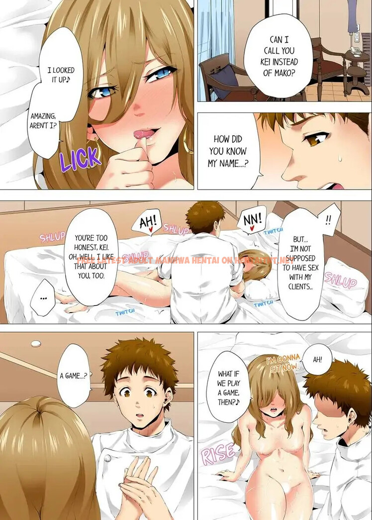 Read Hentai Image 2 b9b54 in comic A Sexless Wife Finds Pleasures - Chapter 40 - hentaitnt.net