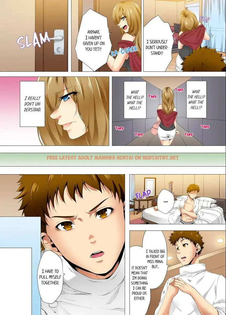 Read Hentai Image 7 bf8ce in comic A Sexless Wife Finds Pleasures - Chapter 42 - hentaitnt.net