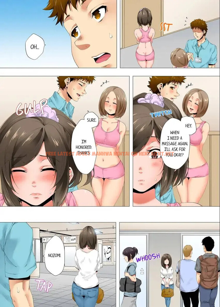 Read Hentai Image 3 15c20 in comic A Sexless Wife Finds Pleasures - Chapter 54 - hentaitnt.net