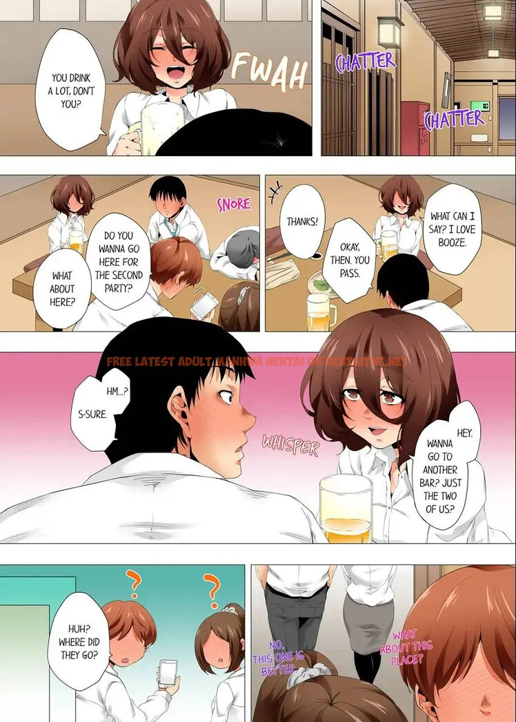 Read Hentai Image 5 65d26 in comic A Sexless Wife Finds Pleasures - Chapter 57 - hentaitnt.net