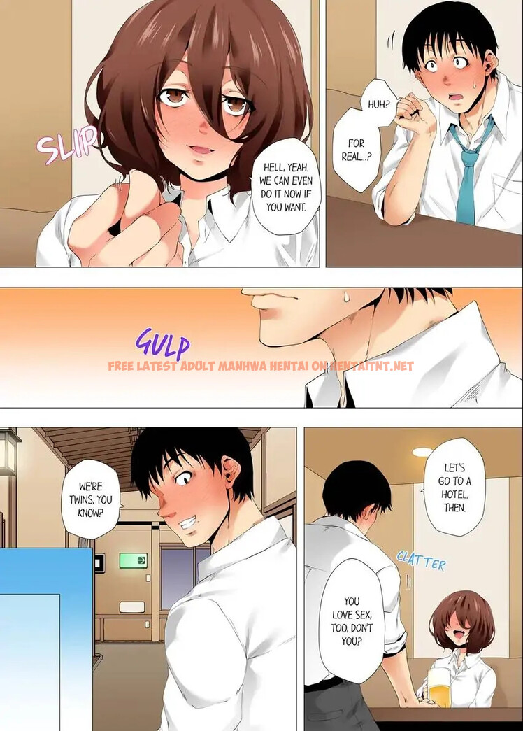 Read Hentai Image 8 65d26 in comic A Sexless Wife Finds Pleasures - Chapter 57 - hentaitnt.net