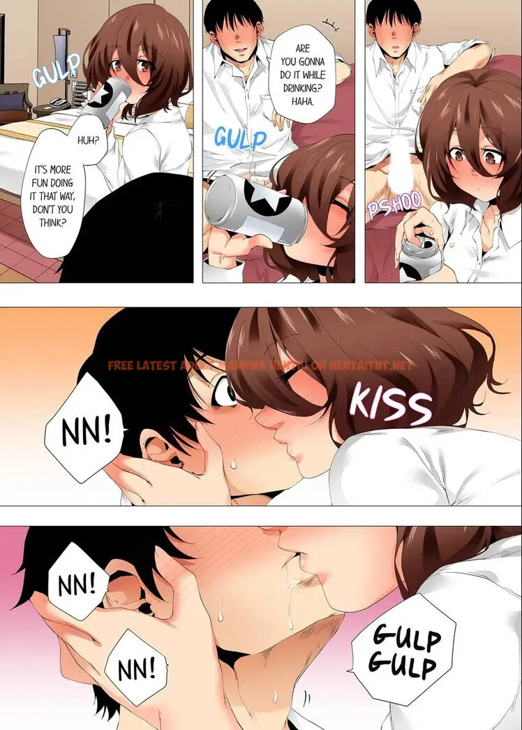 Read Hentai Image 2 6bfb9 in comic A Sexless Wife Finds Pleasures - Chapter 58 - hentaitnt.net