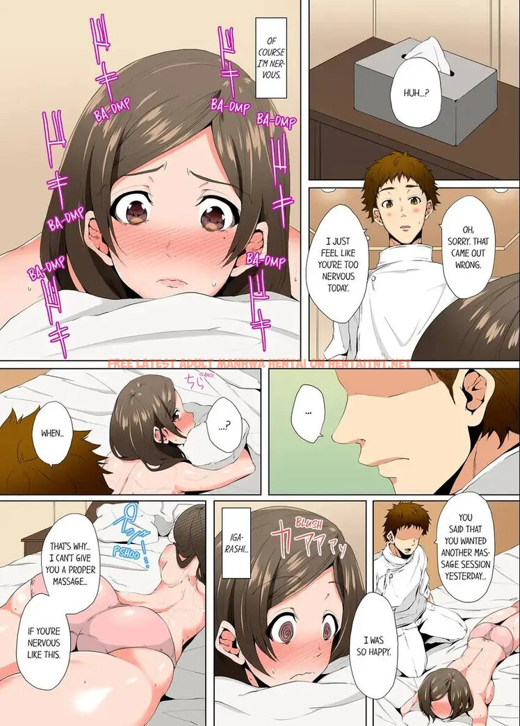 Read Hentai Image 2 c2e73 in comic A Sexless Wife Finds Pleasures - Chapter 6 - hentaitnt.net