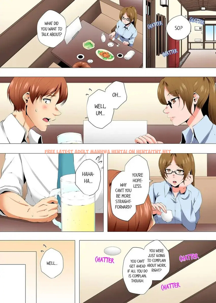 Read Hentai Image 2 c5586 in comic A Sexless Wife Finds Pleasures - Chapter 73 - hentaitnt.net