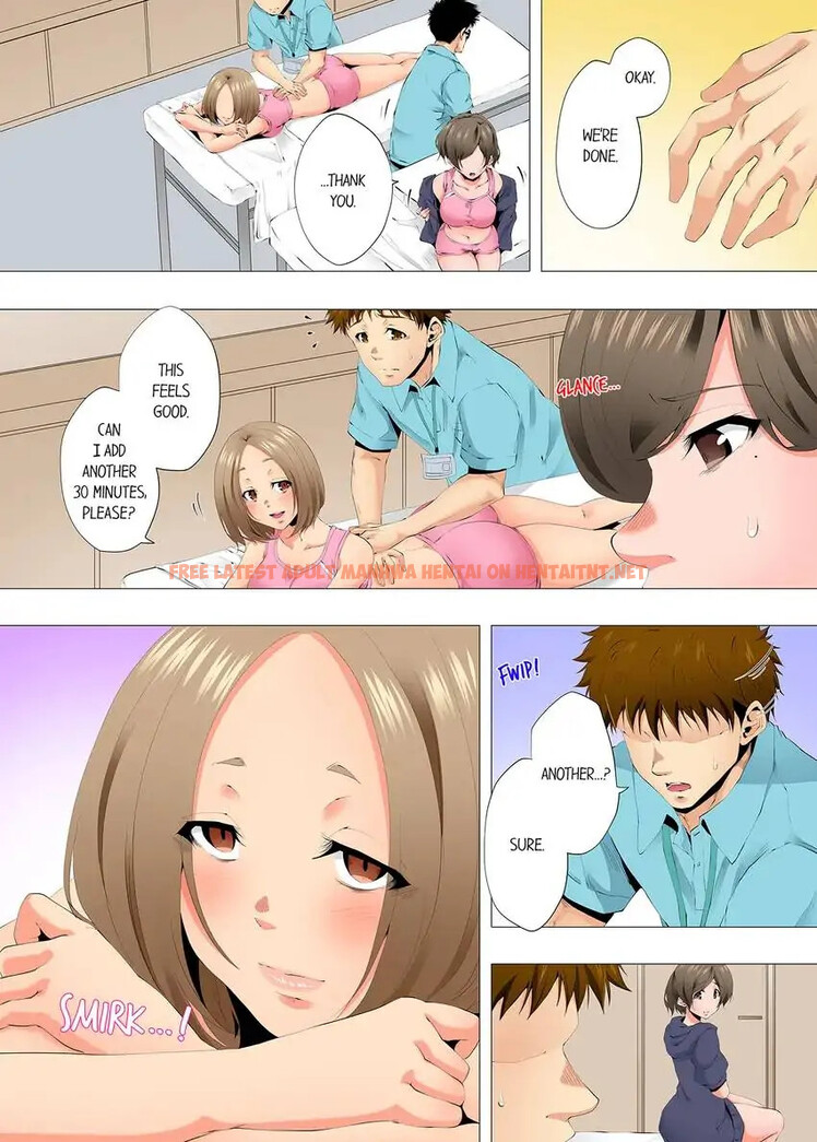 Read Hentai Image 2 23248 in comic A Sexless Wife Finds Pleasures - Chapter 77 - hentaitnt.net