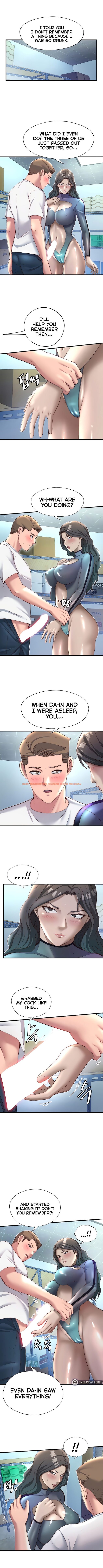 Read Hentai Image 3 c4ec6 in comic A Situation Full Of Erections - Chapter 21 - hentaitnt.net