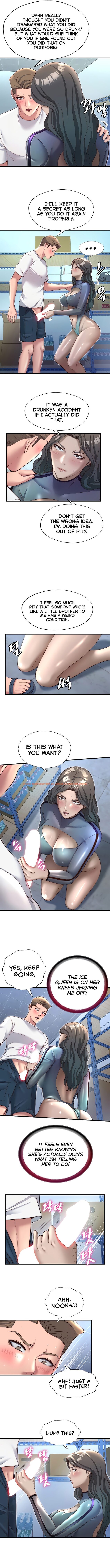 Read Hentai Image 4 c4ec6 in comic A Situation Full Of Erections - Chapter 21 - hentaitnt.net