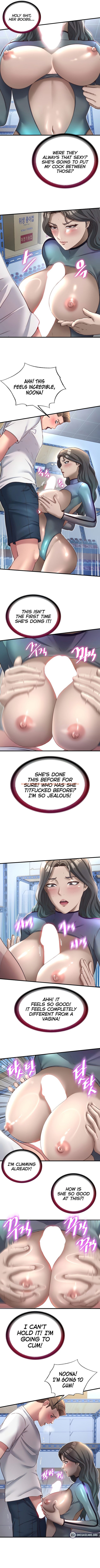 Read Hentai Image 7 c4ec6 in comic A Situation Full Of Erections - Chapter 21 - hentaitnt.net