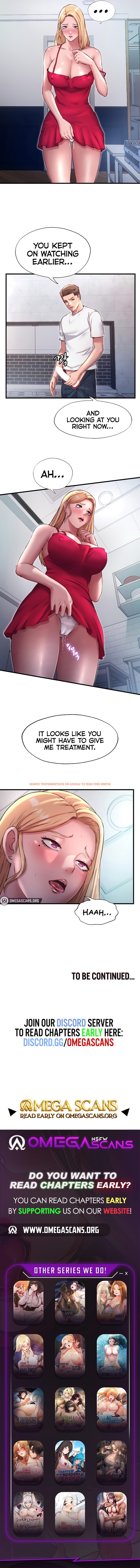 Read Hentai Image 7 8806e in comic A Situation Full Of Erections - Chapter 23 - hentaitnt.net