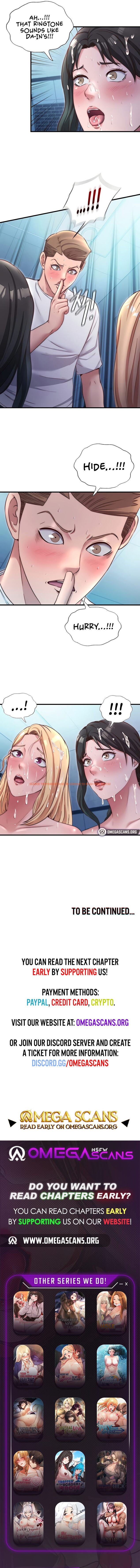 Read Hentai Image 6 57d24 in comic A Situation Full Of Erections - Chapter 26 - www.hentaitnt.net