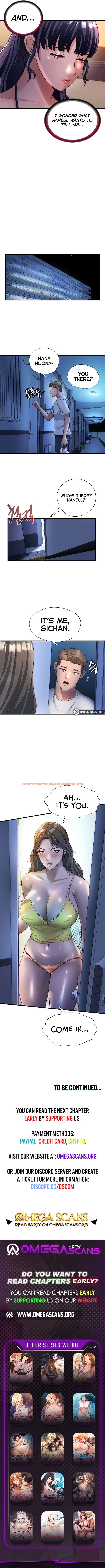 Read Hentai Image 6 562ea in comic A Situation Full Of Erections - Chapter 29 - hentaitnt.net