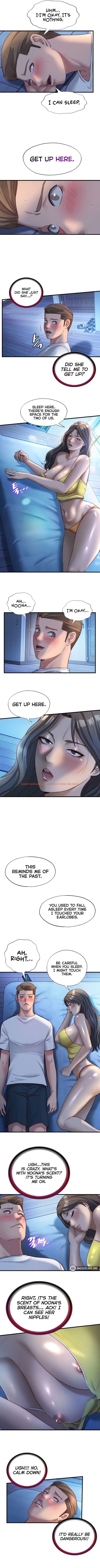 Read Hentai Image 5 4c3e8 in comic A Situation Full Of Erections - Chapter 30 - hentaitnt.net Read Hentai Image 5 4c3e8 in comic A Situation Full Of Erections - Chapter 30 - hentaitnt.net