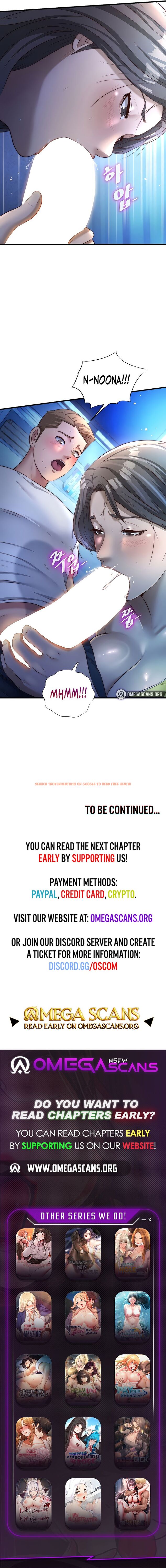 Read Hentai Image 8 4c3e8 in comic A Situation Full Of Erections - Chapter 30 - hentaitnt.net Read Hentai Image 8 4c3e8 in comic A Situation Full Of Erections - Chapter 30 - hentaitnt.net