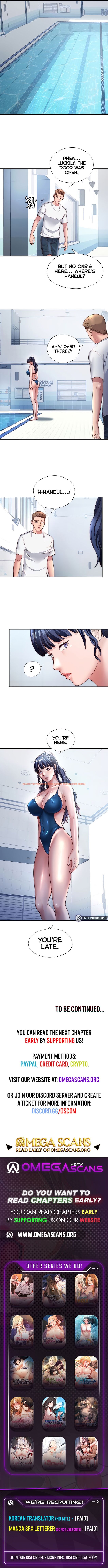 Read Hentai Image 6 c27aa in comic A Situation Full Of Erections - Chapter 32 - hentaitnt.net Read Hentai Image 6 c27aa in comic A Situation Full Of Erections - Chapter 32 - hentaitnt.net