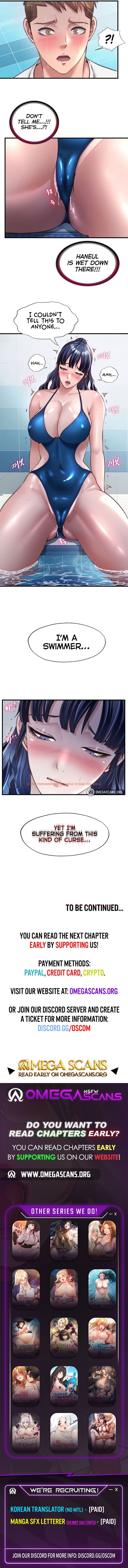 Read Hentai Image 6 6d27b in comic A Situation Full Of Erections - Chapter 33 - hentaitnt.net Read Hentai Image 6 6d27b in comic A Situation Full Of Erections - Chapter 33 - hentaitnt.net